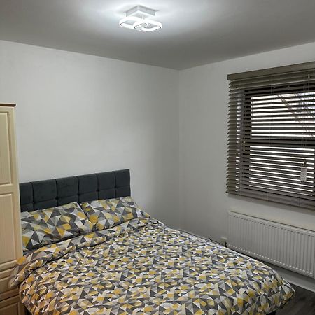 Cosy Room Shannon Exterior photo