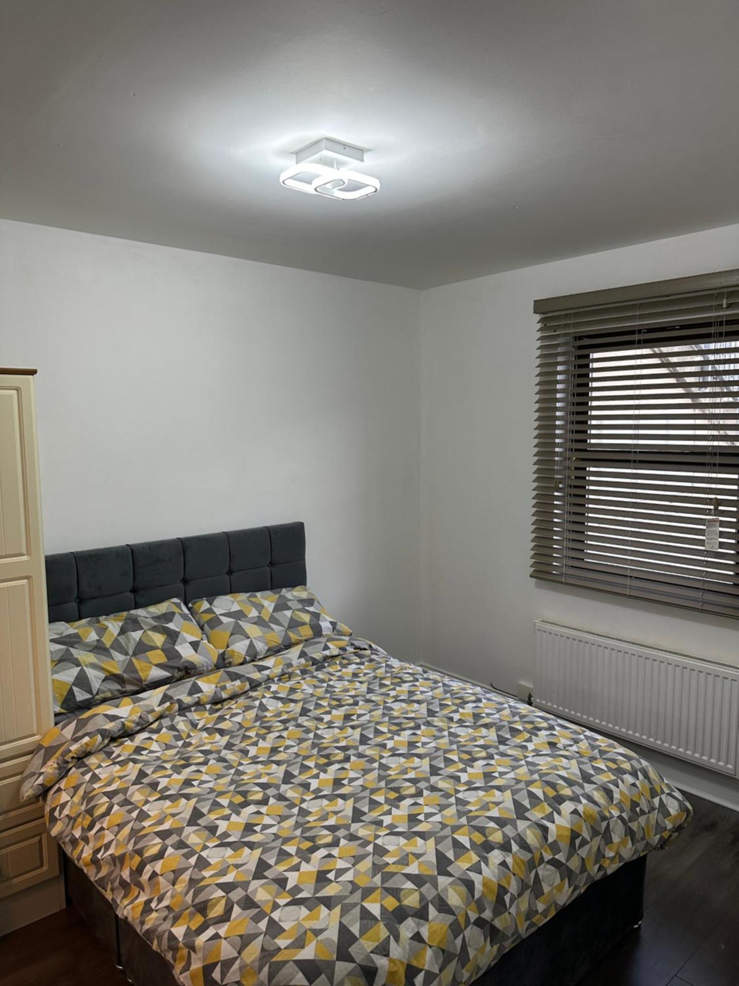 Cosy Room Shannon Exterior photo